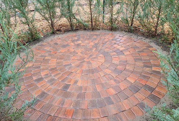 hardscaping img