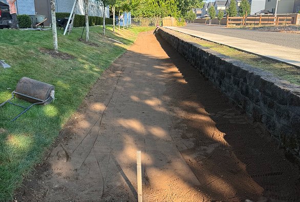 retaining walls img