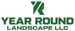 yrl 2a green