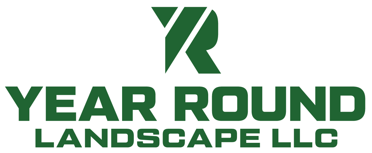 yrl 2a green