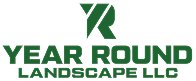 yrl 2a green 1 2