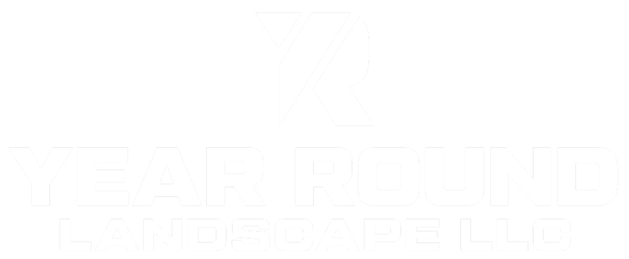 yrl 2a white logo